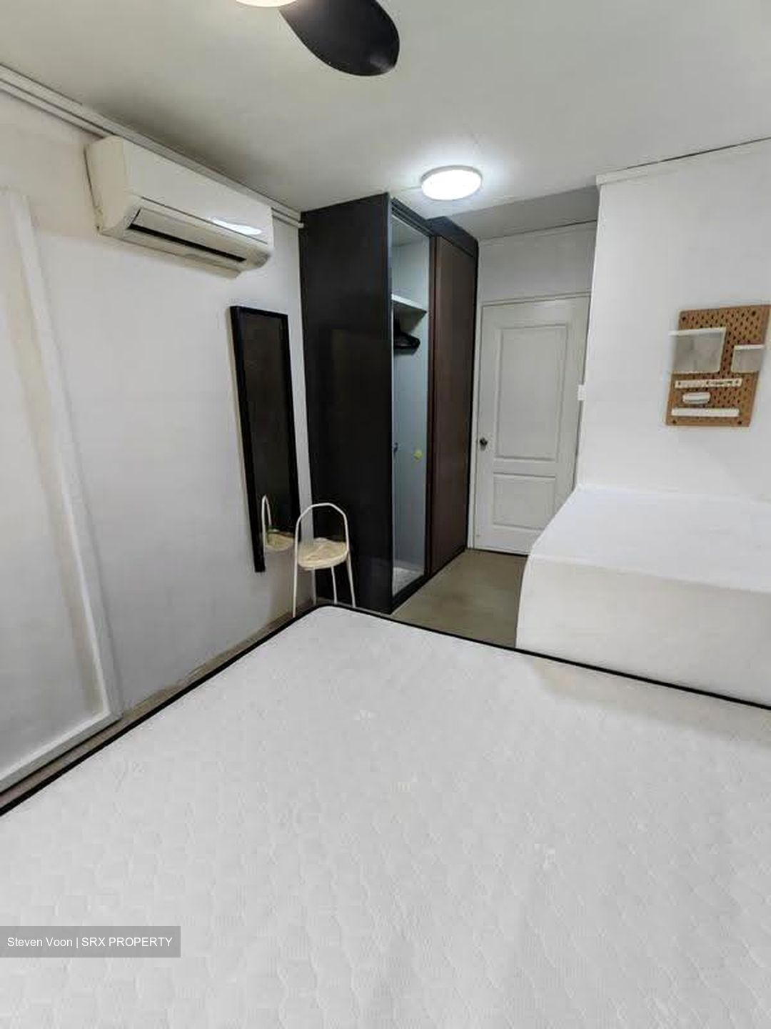 Blk 57 New Upper Changi Road (Bedok), HDB 3 Rooms #624983391